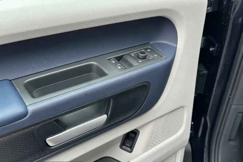 Volkswagen ID. Buzz din 2024 cu 14.999 km - oferta VOL200446 - foto 7