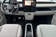 Volkswagen ID. Buzz din 2024 cu 14.999 km - oferta VOL200446 - foto 8