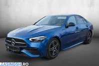 Mercedes-Benz C 200 (Clasa C) din 2023 cu 53.600 km - oferta MER200447 - foto 2