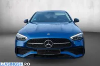 Mercedes-Benz C 200 (Clasa C) din 2023 cu 53.600 km - oferta MER200447 - foto 3