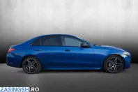 Mercedes-Benz C 200 (Clasa C) din 2023 cu 53.600 km - oferta MER200447 - foto 4