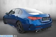 Mercedes-Benz C 200 (Clasa C) din 2023 cu 53.600 km - oferta MER200447 - foto 5