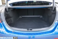 Mercedes-Benz C 200 (Clasa C) din 2023 cu 53.600 km - oferta MER200447 - foto 6