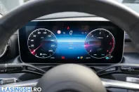 Mercedes-Benz C 200 (Clasa C) din 2023 cu 53.600 km - oferta MER200447 - foto 7