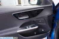 Mercedes-Benz C 200 (Clasa C) din 2023 cu 53.600 km - oferta MER200447 - foto 8