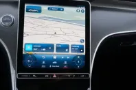 Mercedes-Benz C 200 (Clasa C) din 2023 cu 53.600 km - oferta MER200447 - foto 11