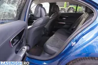 Mercedes-Benz C 200 (Clasa C) din 2023 cu 53.600 km - oferta MER200447 - foto 12