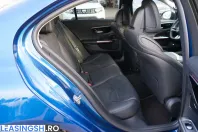 Mercedes-Benz C 200 (Clasa C) din 2023 cu 53.600 km - oferta MER200447 - foto 13