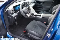 Mercedes-Benz C 200 (Clasa C) din 2023 cu 53.600 km - oferta MER200447 - foto 14