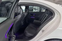 Mercedes-Benz C 180 (Clasa C) din 2024 cu 22.981 km - oferta MER200448 - foto 9