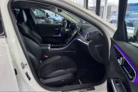 Mercedes-Benz C 180 (Clasa C) din 2024 cu 22.981 km - oferta MER200448 - foto 12