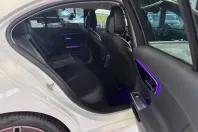 Mercedes-Benz C 180 (Clasa C) din 2024 cu 22.981 km - oferta MER200448 - foto 13