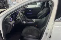 Mercedes-Benz C 180 (Clasa C) din 2024 cu 22.981 km - oferta MER200448 - foto 14