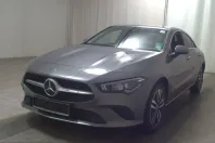 Mercedes-Benz CLA 250 (Clasa CLA) din 2022 cu 45.459 km - oferta MER200449 - foto 1