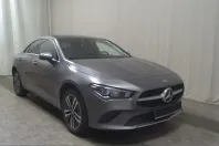 Mercedes-Benz CLA 250 (Clasa CLA) din 2022 cu 45.459 km - oferta MER200449 - foto 2