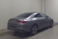 Mercedes-Benz CLA 250 (Clasa CLA) din 2022 cu 45.459 km - oferta MER200449 - foto 3