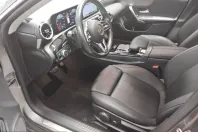 Mercedes-Benz CLA 250 (Clasa CLA) din 2022 cu 45.459 km - oferta MER200449 - foto 6