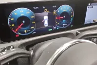 Mercedes-Benz CLA 250 (Clasa CLA) din 2022 cu 45.459 km - oferta MER200449 - foto 7