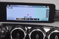 Mercedes-Benz CLA 250 (Clasa CLA) din 2022 cu 45.459 km - oferta MER200449 - foto 8