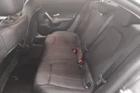 Mercedes-Benz CLA 250 (Clasa CLA) din 2022 cu 45.459 km - oferta MER200449 - foto 10