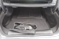 Mercedes-Benz CLA 250 (Clasa CLA) din 2022 cu 45.459 km - oferta MER200449 - foto 11