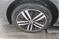 Mercedes-Benz CLA 250 (Clasa CLA) din 2022 cu 45.459 km - oferta MER200449 - foto 12