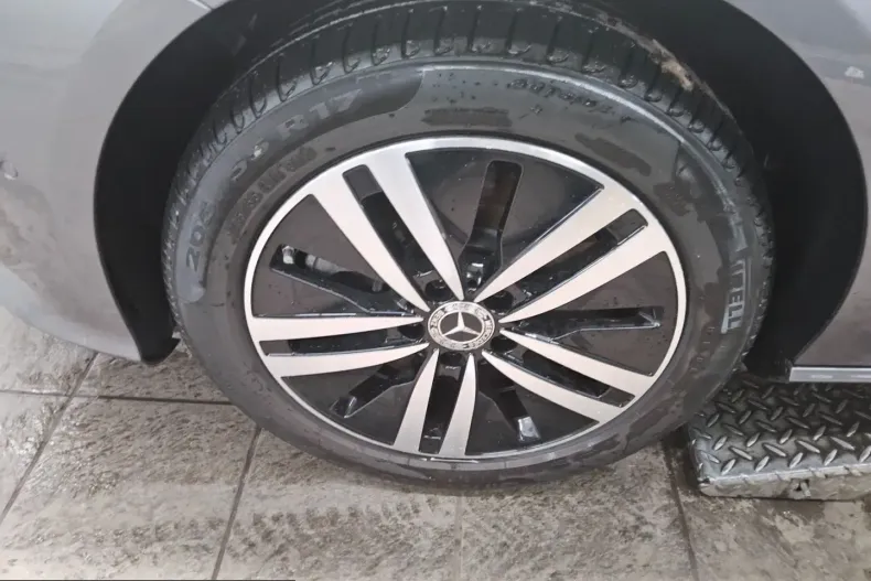 Mercedes-Benz CLA 250 (Clasa CLA) din 2022 cu 45.459 km - oferta MER200449 - foto 12