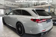 Mercedes-Benz E 53 AMG (Clasa E) din 2025 cu 21.257 km - oferta MER200450 - foto 3