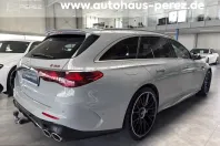 Mercedes-Benz E 53 AMG (Clasa E) din 2025 cu 21.257 km - oferta MER200450 - foto 4