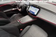 Mercedes-Benz E 53 AMG (Clasa E) din 2025 cu 21.257 km - oferta MER200450 - foto 5