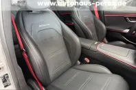 Mercedes-Benz E 53 AMG (Clasa E) din 2025 cu 21.257 km - oferta MER200450 - foto 6