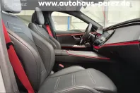 Mercedes-Benz E 53 AMG (Clasa E) din 2025 cu 21.257 km - oferta MER200450 - foto 7