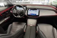 Mercedes-Benz E 53 AMG (Clasa E) din 2025 cu 21.257 km - oferta MER200450 - foto 8