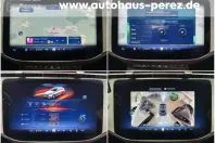 Mercedes-Benz E 53 AMG (Clasa E) din 2025 cu 21.257 km - oferta MER200450 - foto 10