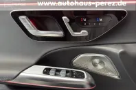 Mercedes-Benz E 53 AMG (Clasa E) din 2025 cu 21.257 km - oferta MER200450 - foto 11