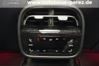 Mercedes-Benz E 53 AMG (Clasa E) din 2025 cu 21.257 km - oferta MER200450 - foto 12