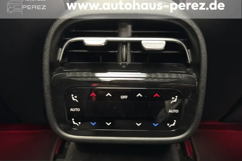 Mercedes-Benz E 53 AMG (Clasa E) din 2025 cu 21.257 km - oferta MER200450 - foto 12