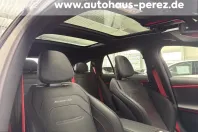 Mercedes-Benz E 53 AMG (Clasa E) din 2025 cu 21.257 km - oferta MER200450 - foto 13