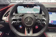 Mercedes-Benz E 53 AMG (Clasa E) din 2025 cu 21.257 km - oferta MER200450 - foto 15