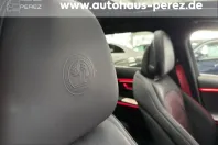 Mercedes-Benz E 53 AMG (Clasa E) din 2025 cu 21.257 km - oferta MER200450 - foto 16