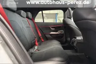 Mercedes-Benz E 53 AMG (Clasa E) din 2025 cu 21.257 km - oferta MER200450 - foto 17