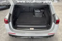 Mercedes-Benz E 53 AMG (Clasa E) din 2025 cu 21.257 km - oferta MER200450 - foto 19