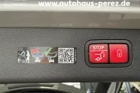 Mercedes-Benz E 53 AMG (Clasa E) din 2025 cu 21.257 km - oferta MER200450 - foto 20