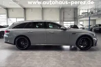 Mercedes-Benz E 53 AMG (Clasa E) din 2025 cu 21.257 km - oferta MER200450 - foto 21