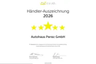 Mercedes-Benz E 53 AMG (Clasa E) din 2025 cu 21.257 km - oferta MER200450 - foto 23