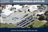 Mercedes-Benz E 53 AMG (Clasa E) din 2025 cu 21.257 km - oferta MER200450 - foto 26