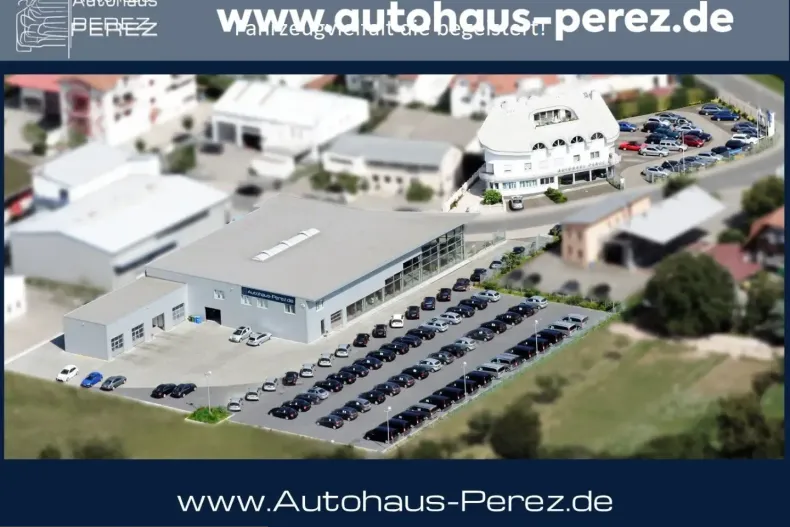 Mercedes-Benz E 53 AMG (Clasa E) din 2025 cu 21.257 km - oferta MER200450 - foto 26