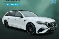 Mercedes-Benz E 53 AMG (Clasa E) din 2024 cu 6.791 km - oferta MER200451 - foto 3