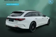 Mercedes-Benz E 53 AMG (Clasa E) din 2024 cu 6.791 km - oferta MER200451 - foto 5