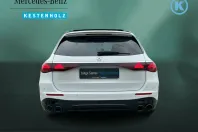 Mercedes-Benz E 53 AMG (Clasa E) din 2024 cu 6.791 km - oferta MER200451 - foto 6